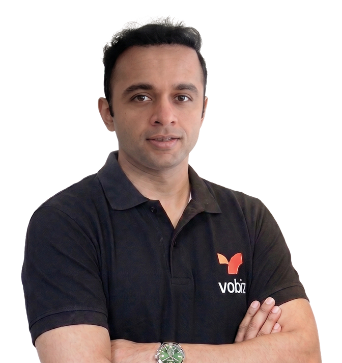 Anubhav